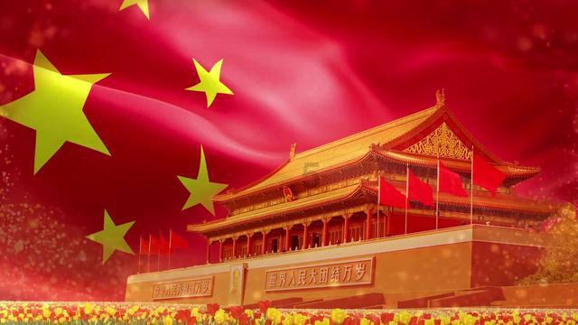 僵尸敲方块