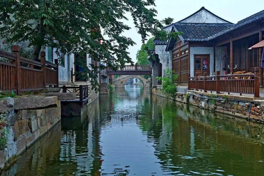 辣子鸡丁怎么做好吃？游戏画面